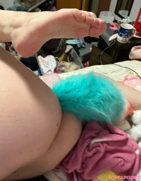 Puppygfxo nude leaked OnlyFans photo #25