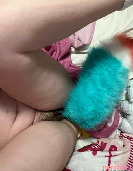 Puppygfxo nude leaked OnlyFans photo #27