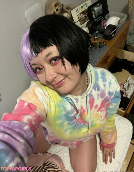 Puppygfxo nude leaked OnlyFans photo #36