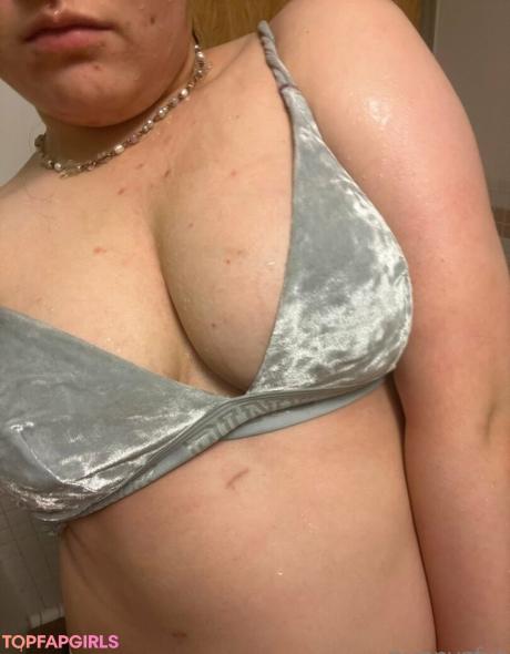 Puppygfxo nude leaked OnlyFans photo #37