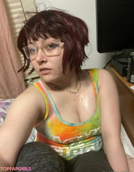 Puppygfxo nude leaked OnlyFans photo #38