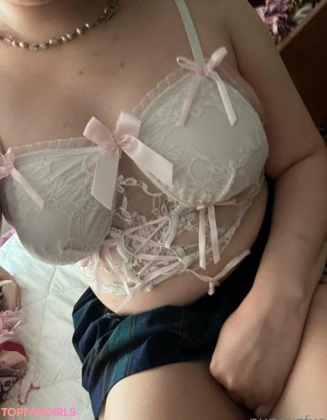 Puppygfxo nude leaked OnlyFans photo #52