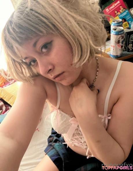 Puppygfxo nude leaked OnlyFans photo #53