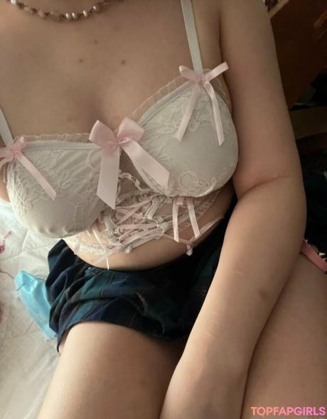 Puppygfxo nude leaked OnlyFans photo #54