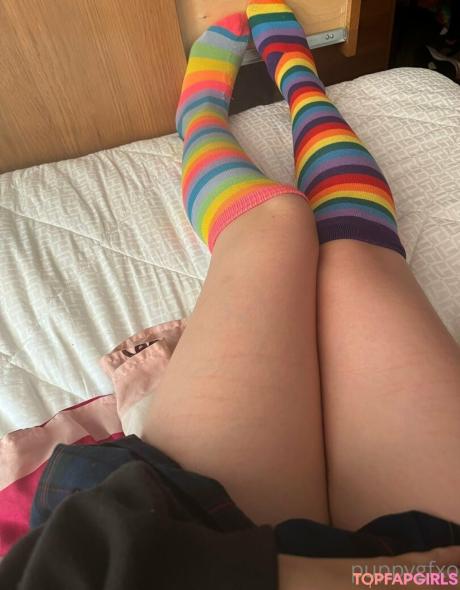 Puppygfxo nude leaked OnlyFans photo #55