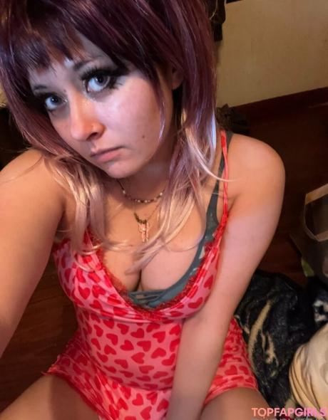 Puppygfxo nude leaked OnlyFans photo #63