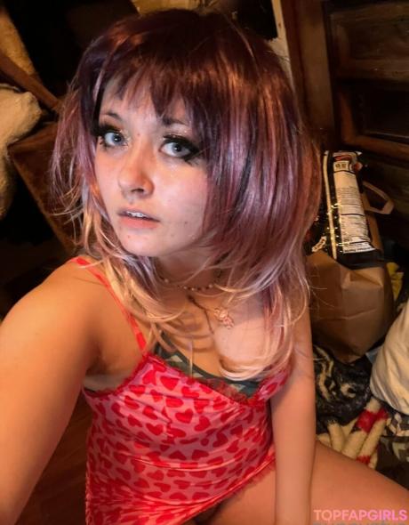 Puppygfxo nude leaked OnlyFans photo #66