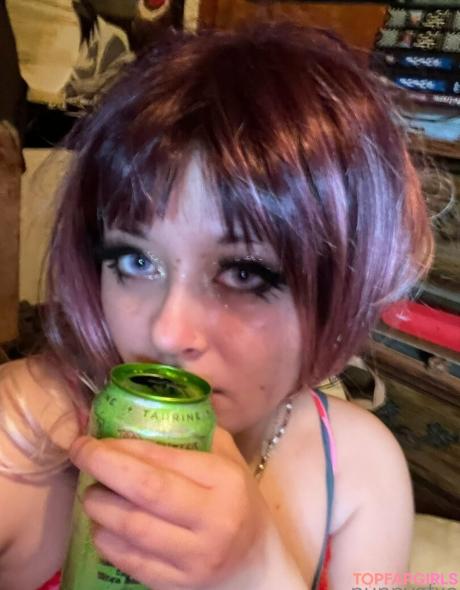 Puppygfxo nude leaked OnlyFans photo #68