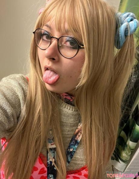 Puppygfxo nude leaked OnlyFans photo #69