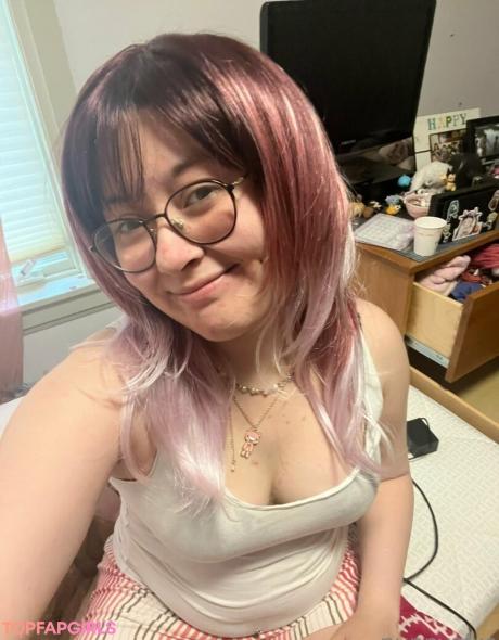 Puppygfxo nude leaked OnlyFans photo #70
