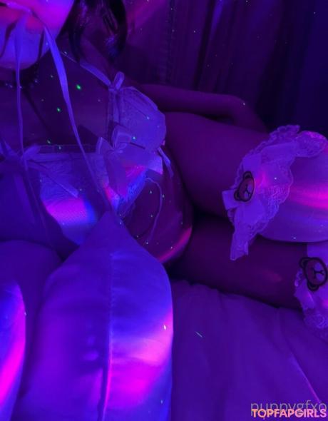 Puppygfxo nude leaked OnlyFans photo #71