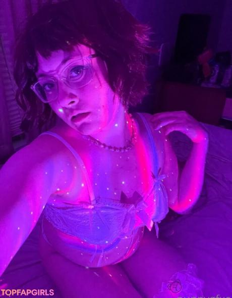 Puppygfxo nude leaked OnlyFans photo #73