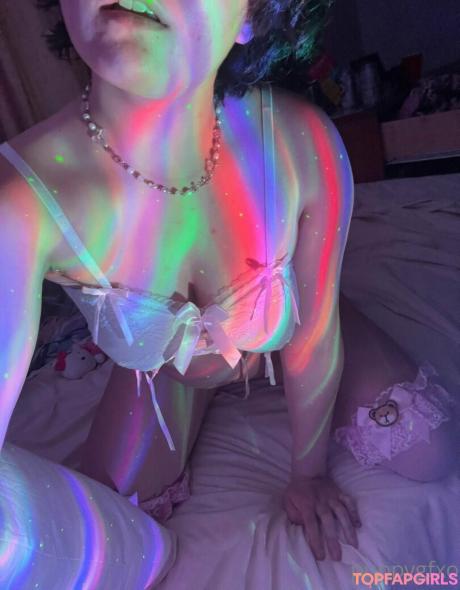 Puppygfxo nude leaked OnlyFans photo #79