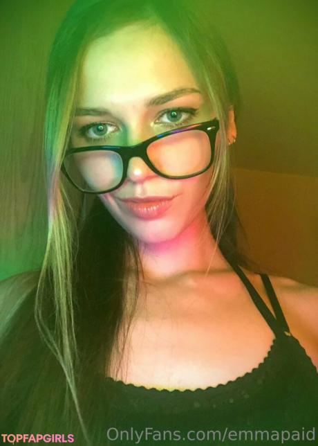 Emmapaid nude leaked OnlyFans photo #107