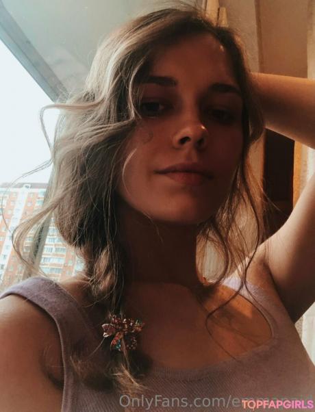 Emmapaid nude leaked OnlyFans photo #113