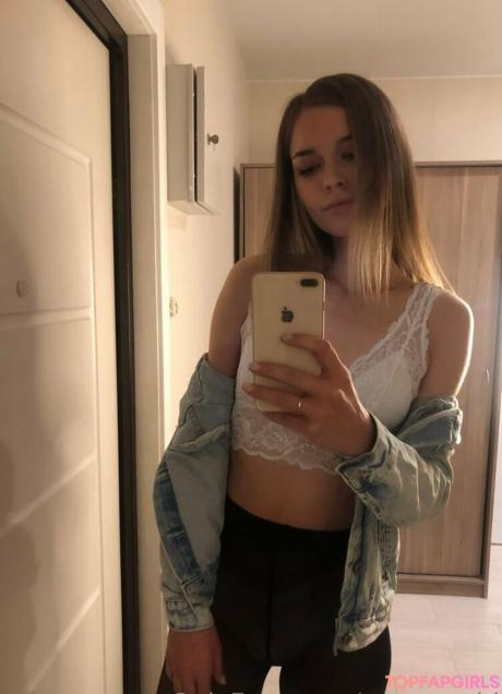 Emmapaid nude leaked OnlyFans photo #118