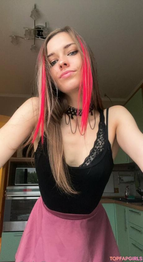 Emmapaid nude leaked OnlyFans photo #121