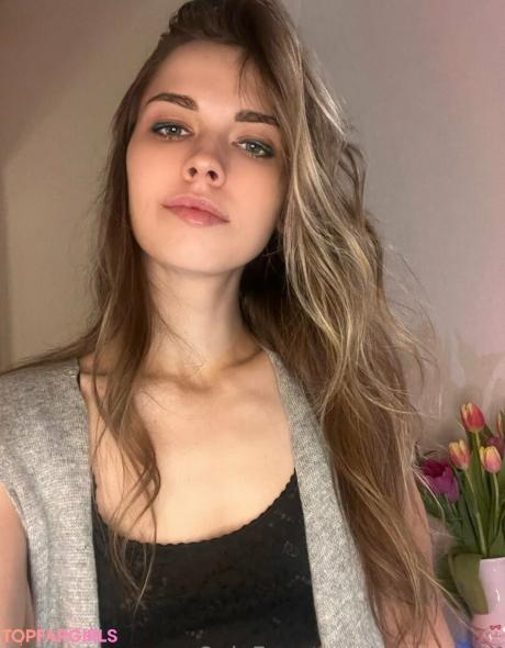 Emmapaid nude leaked OnlyFans photo #126
