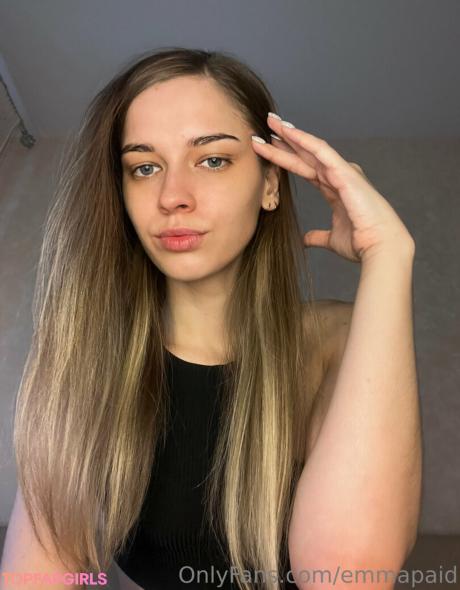 Emmapaid nude leaked OnlyFans photo #137