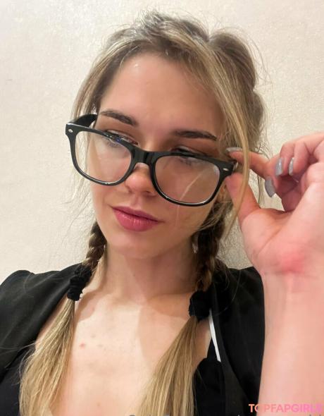 Emmapaid nude leaked OnlyFans photo #156