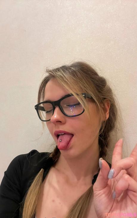 Emmapaid nude leaked OnlyFans photo #157