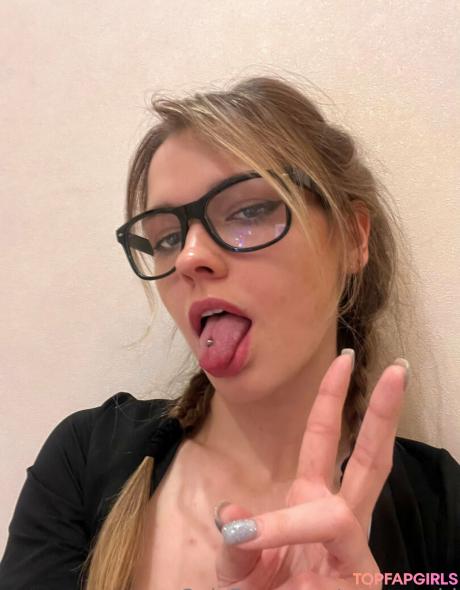 Emmapaid nude leaked OnlyFans photo #167
