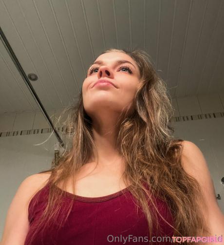 Emmapaid nude leaked OnlyFans photo #174