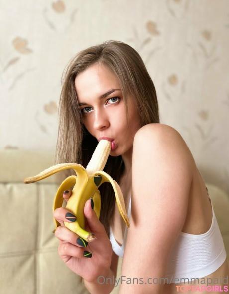 Emmapaid nude leaked OnlyFans photo #18