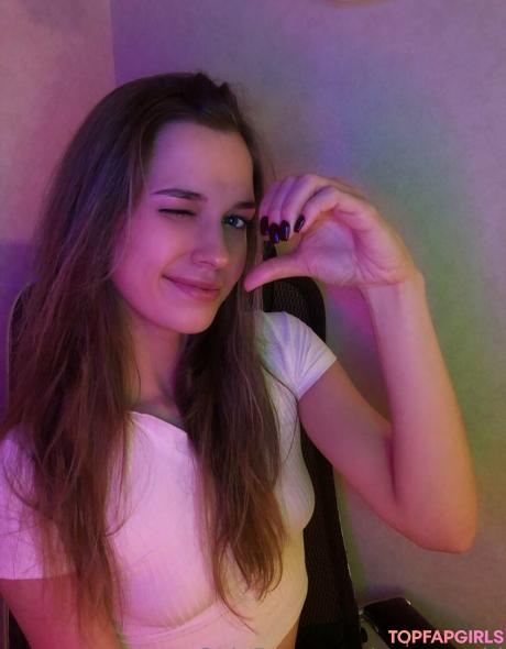 Emmapaid nude leaked OnlyFans photo #180
