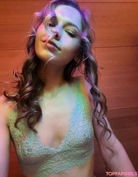 Emmapaid nude leaked OnlyFans photo #191