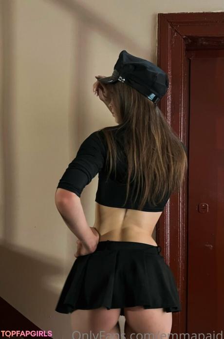 Emmapaid nude leaked OnlyFans photo #28