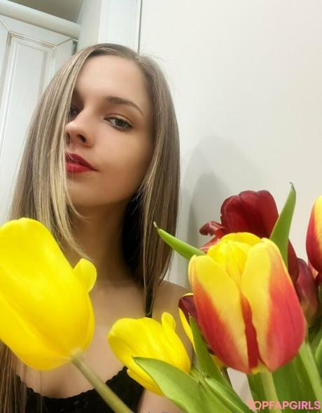 Emmapaid nude leaked OnlyFans photo #45