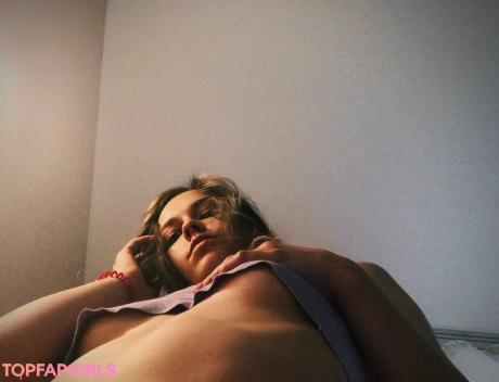Emmapaid nude leaked OnlyFans photo #63
