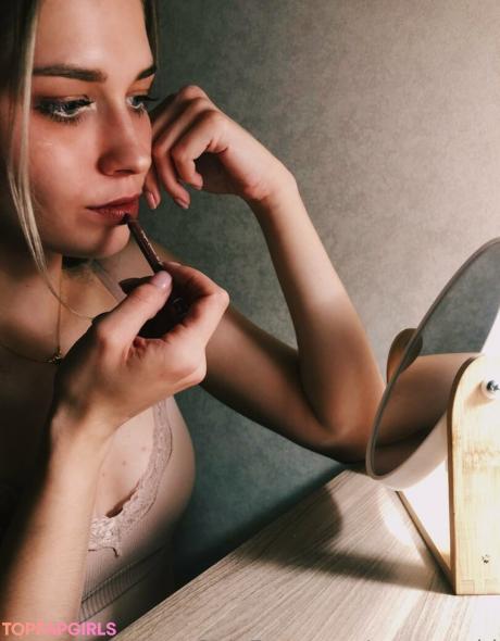 Emmapaid nude leaked OnlyFans photo #72