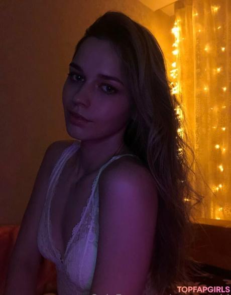 Emmapaid nude leaked OnlyFans photo #73