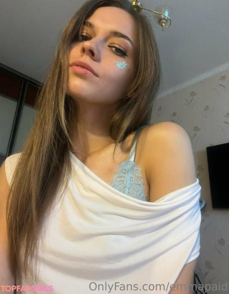 Emmapaid nude leaked OnlyFans photo #86