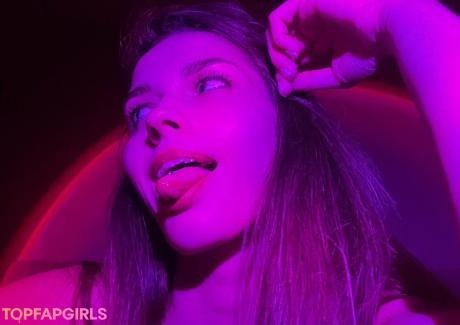 Emmapaid nude leaked OnlyFans photo #93