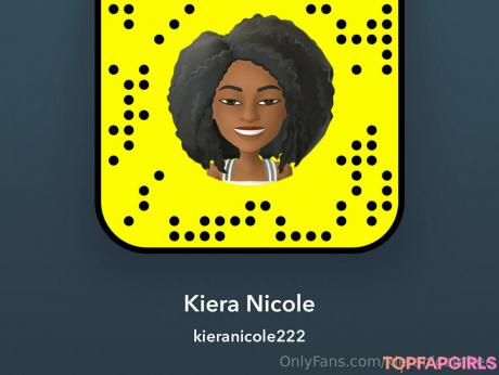 Kieranicolefree nude leaked OnlyFans photo #10