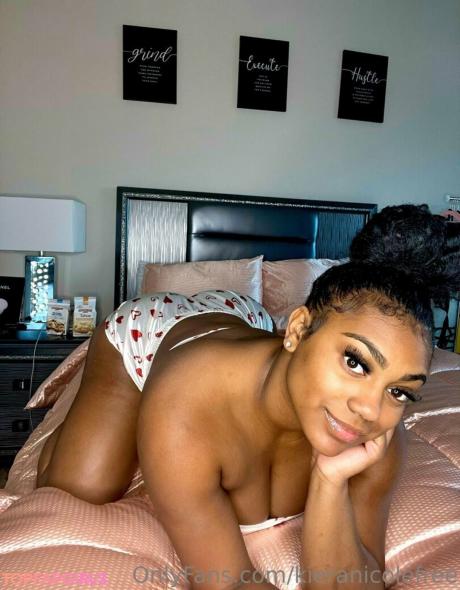 Kieranicolefree nude leaked OnlyFans photo #14