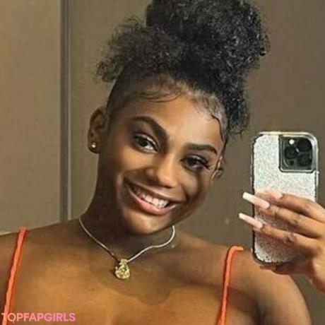 Kieranicolefree nude leaked OnlyFans photo #19