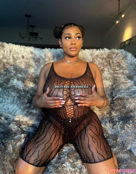 Kieranicolefree nude leaked OnlyFans photo #21