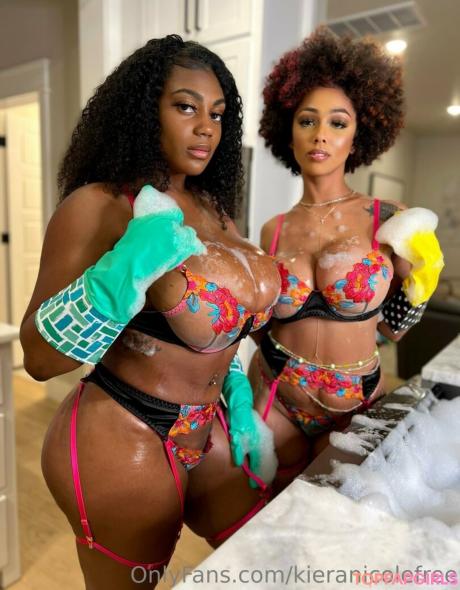 Kieranicolefree nude leaked OnlyFans photo #25