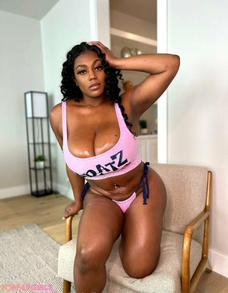 Kieranicolefree nude leaked OnlyFans photo #27