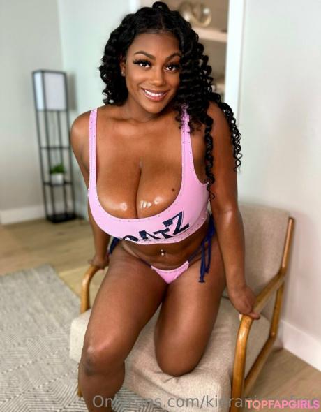 Kieranicolefree nude leaked OnlyFans photo #28