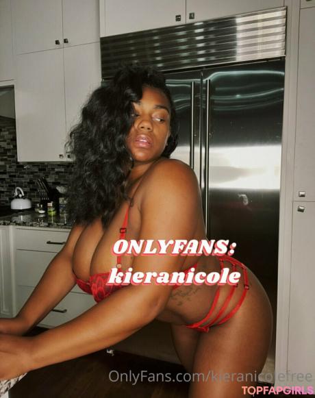 Kieranicolefree nude leaked OnlyFans photo #3
