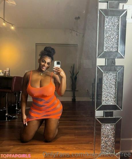 Kieranicolefree nude leaked OnlyFans photo #7
