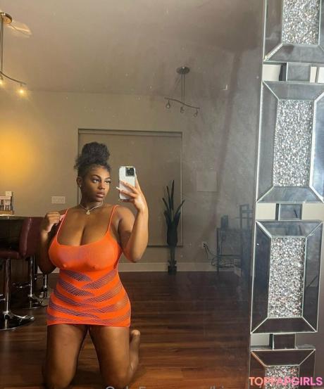 Kieranicolefree nude leaked OnlyFans photo #8