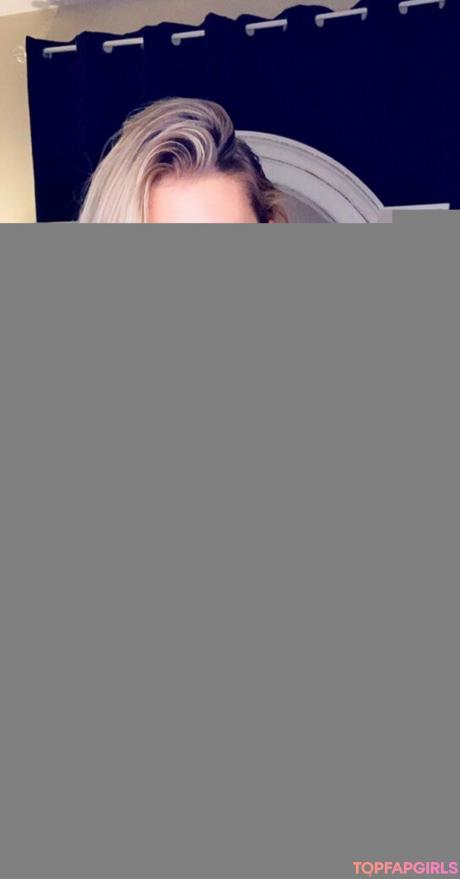Tstar5 nude leaked OnlyFans photo #4