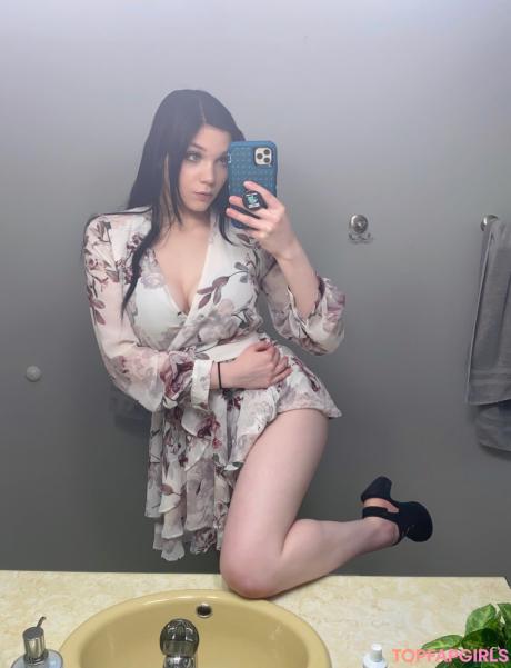 Esther nude leaked OnlyFans photo #16