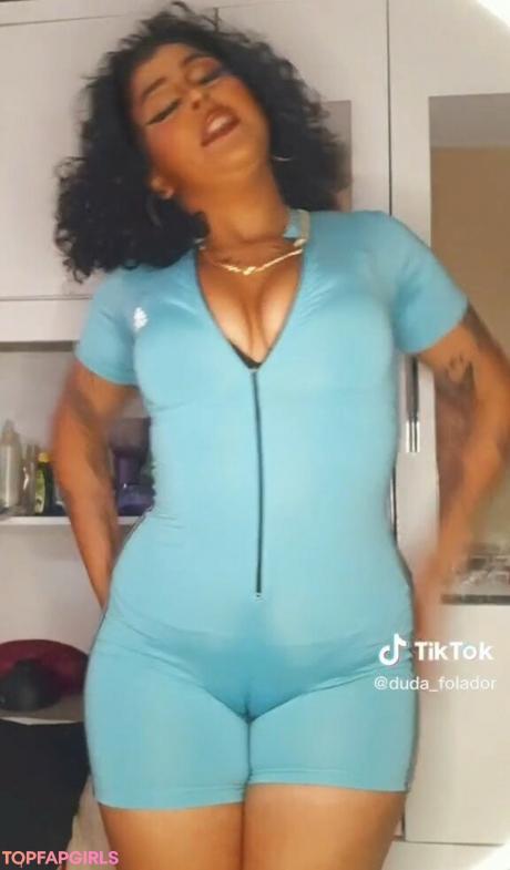Duda_folador nude leaked OnlyFans photo #1